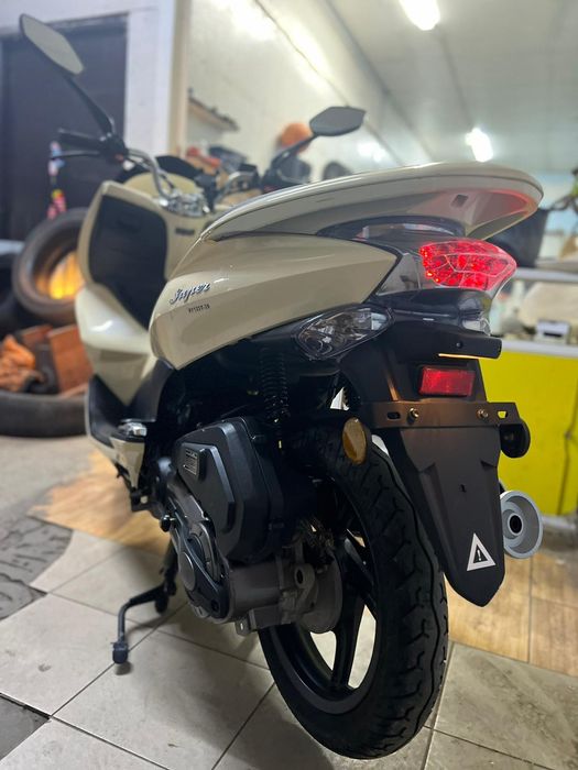 Продам или обменяю