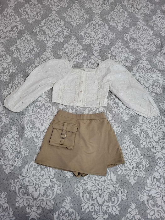 Сет Зара/Zara-9г.
