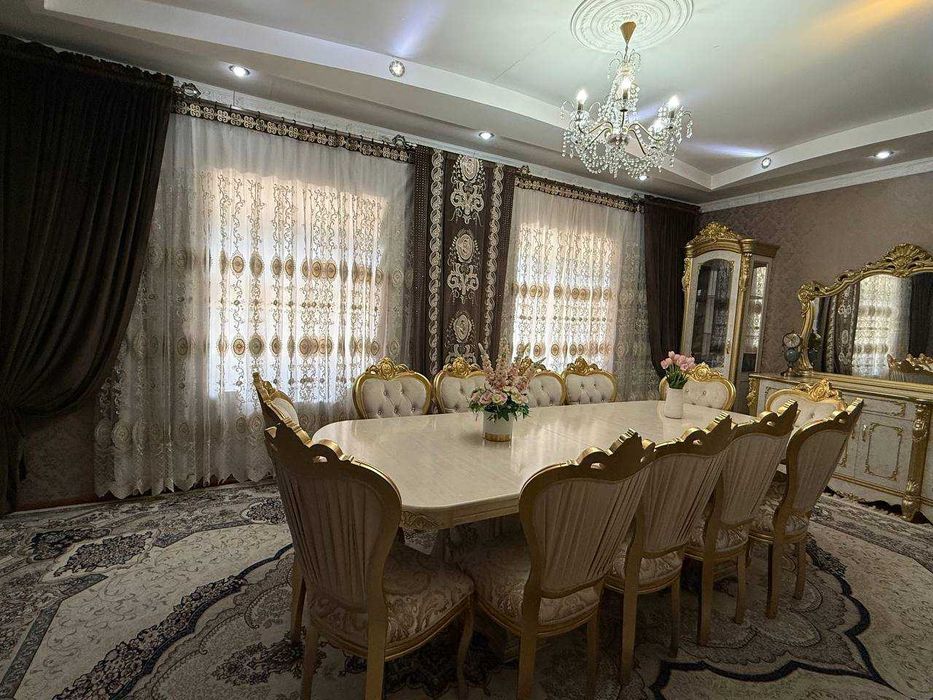 6 сотих ховли сотилади. СРОЧНО