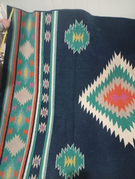 Tv marca Nei nu este Smart