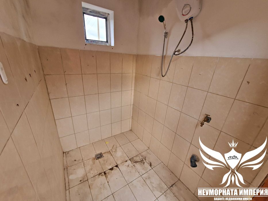 Продава се Къща в с. Ахматово, Област Пловдив - 110 кв.м за 191 €/кв.м - Снимка #19