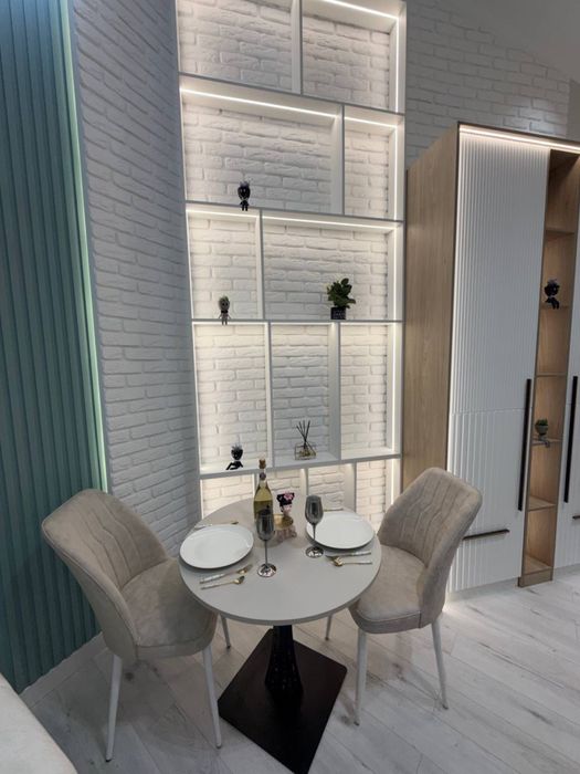 2/10/10 40м2 Продам!! Срочно!! Жк Poytaxt Gavhari, ц-ее2.