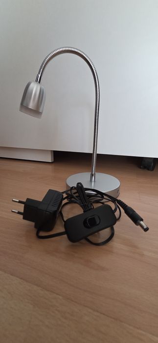 Lampă birou, marca LivarnoLux