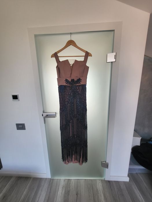 Rochie elegantă de seară