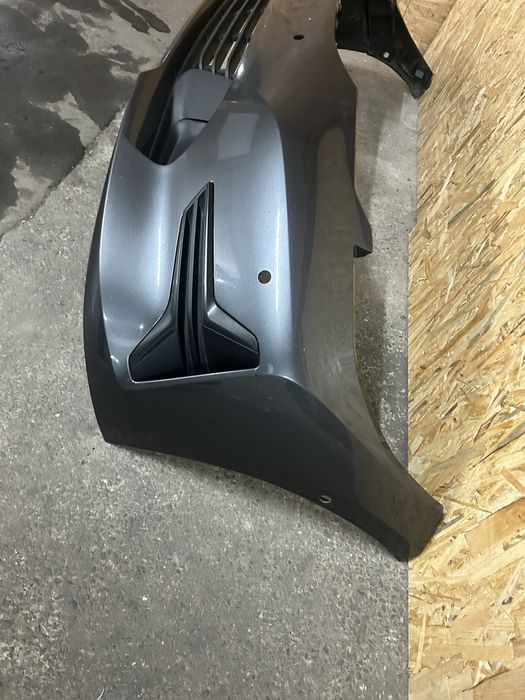 Bara fata bmw G20 G21 seria 3 completa 2019-2022