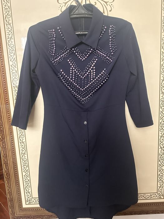 Продам платья 2000тенге