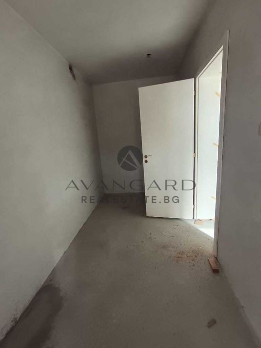 Продава се Тристаен апартамент в Пловдив, Център - 115 кв.м за 1475 €/кв.м - Снимка #3