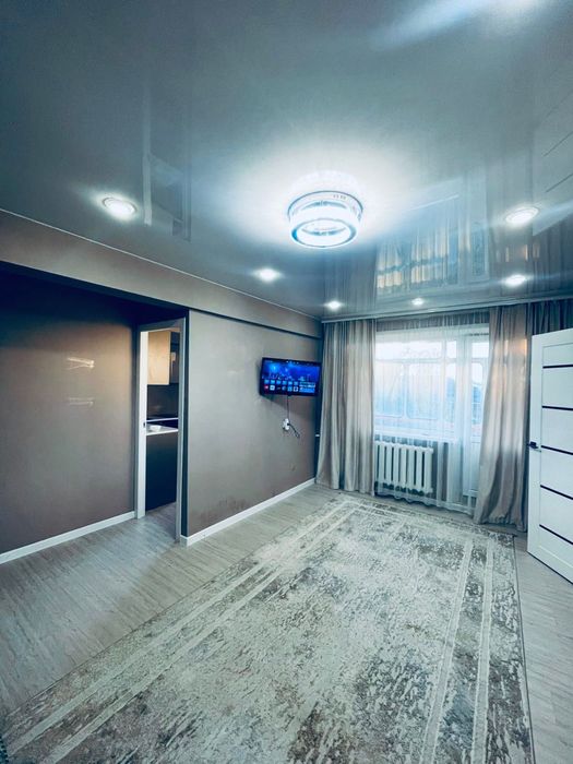 Сдам Часовой центр от 2000 люкс