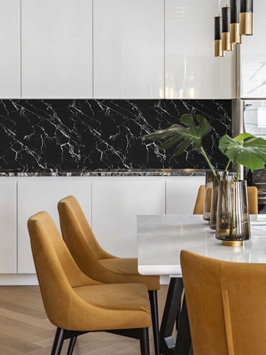 Фартук ПВХ, фартук для кухни, кухонные фартуки ПВХ, фартук для стен