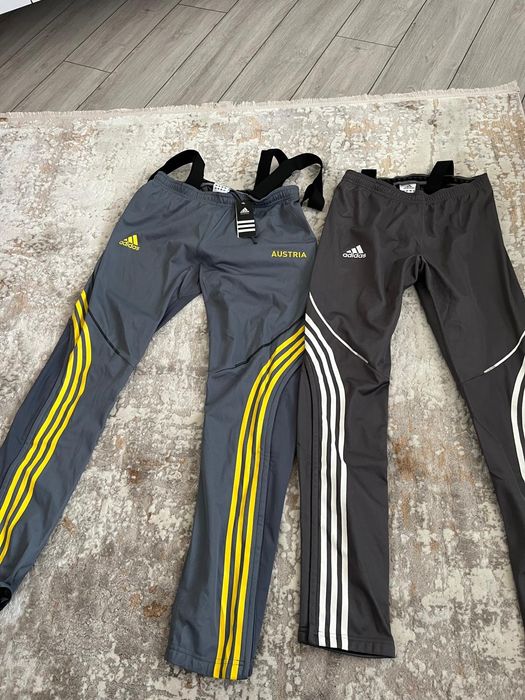 Bluză Treining,pantaloni adidas