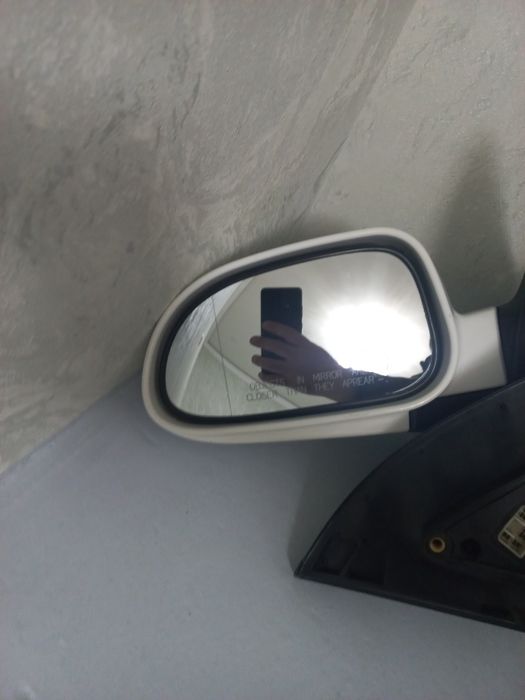 Ласетти бакавой оргиналл