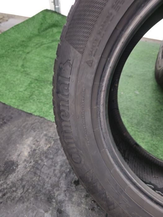 235.60.18 continental m+s