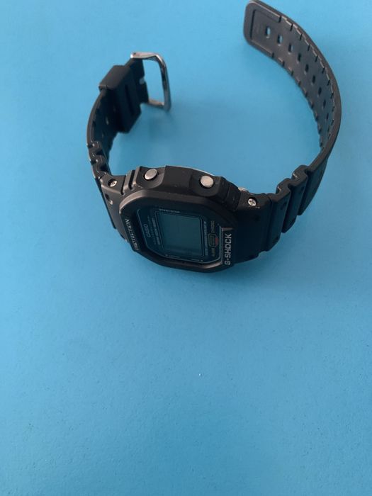 Ceas Casio G Shock