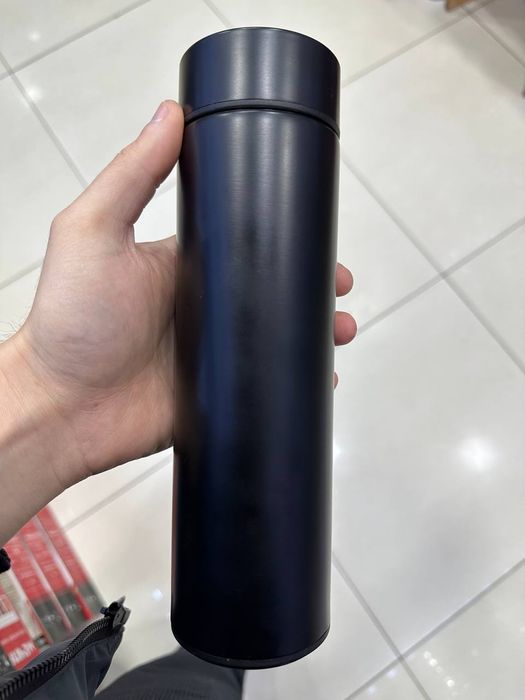 Термос термокружки оптом, datchikli termos optom