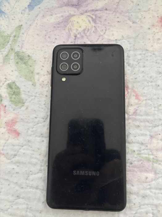 samsung galaxy22A
