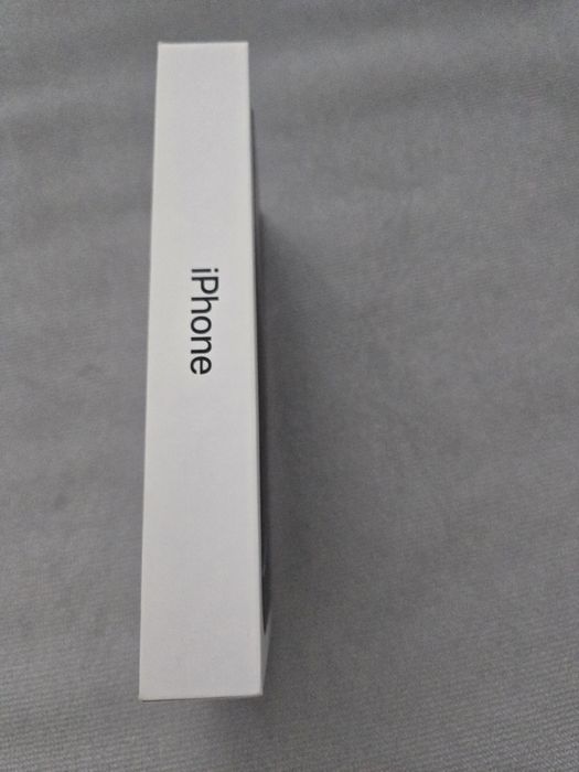 Vand iphone 16 Pro max sigilat 1 TB desert titanium