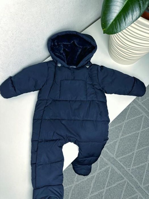 Продам комбинезон Jacadi