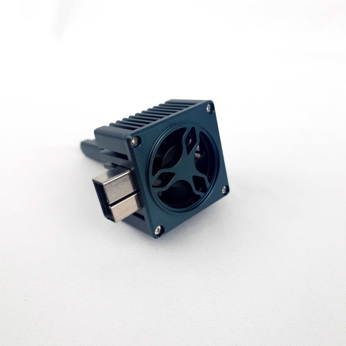 Kit LED D1S-D1R-XENON-50.000Lm-6000K-Multimarca-Canbus-Ultra Light-L24