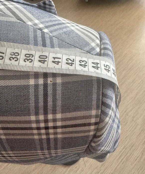 Costum Westeros marime 46