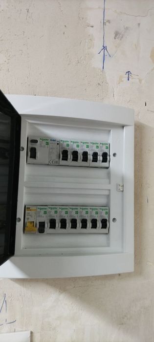 Мастер класс всё по ремонту квартир