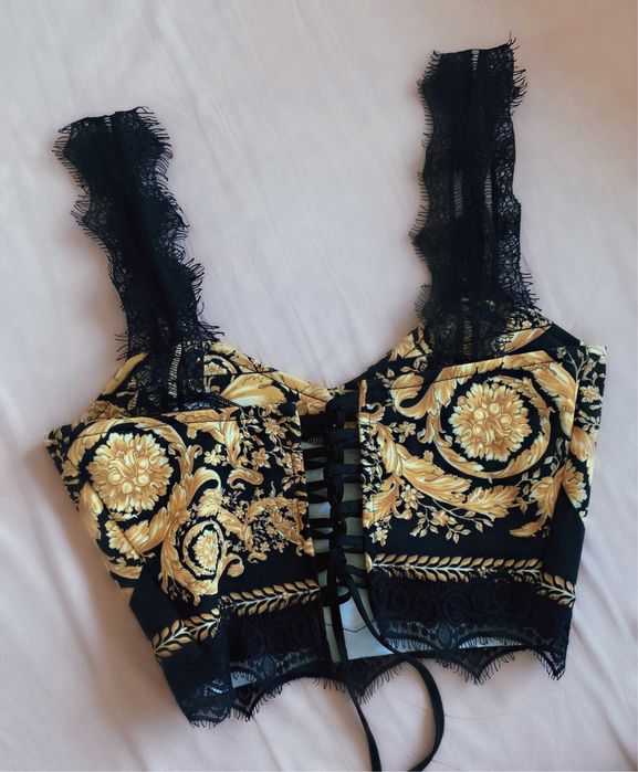 Нов комплект