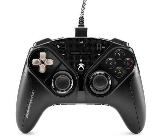 Контролер Thrustmaster ESWAP X PRO за Xbox и PC