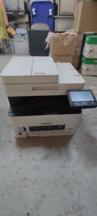 Продам принтеры нерабочие