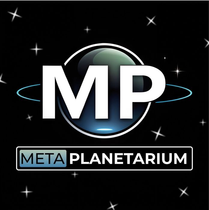 Продам мобильный Планетарий + обучение