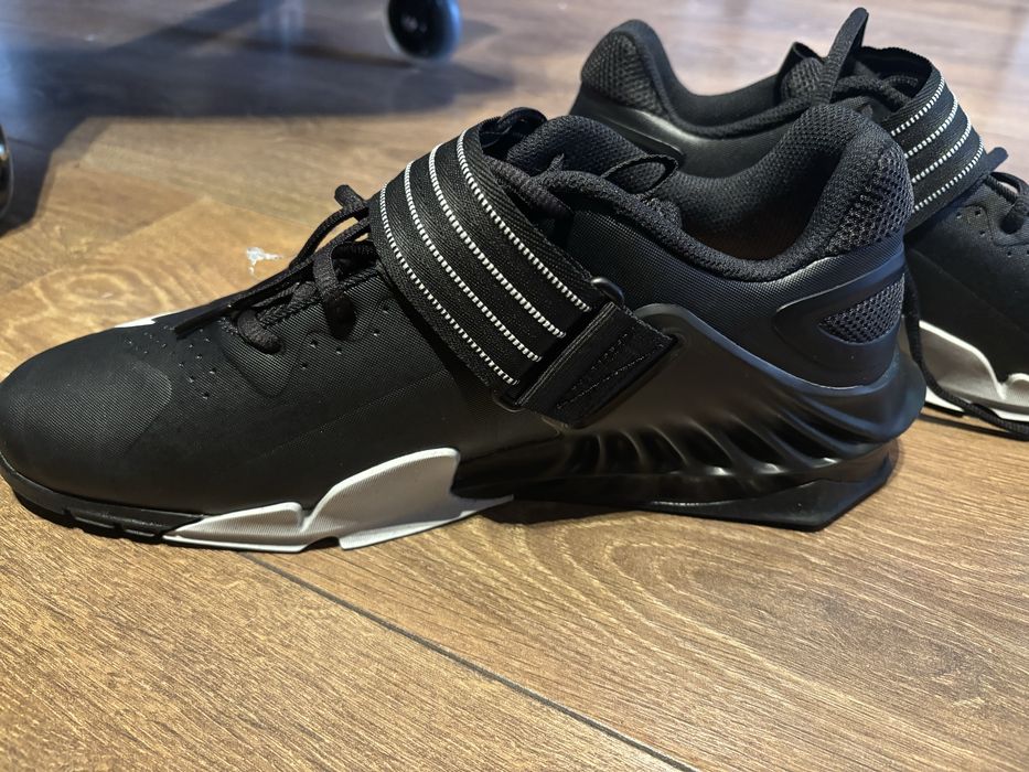 Nike Savaleos размер 45/46
