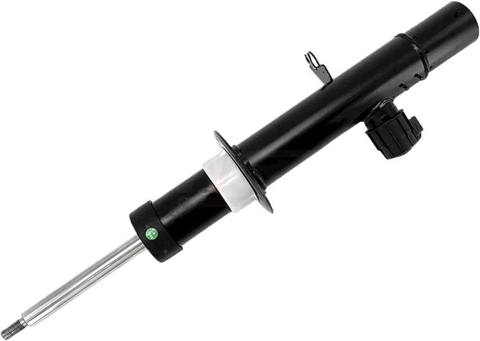 Amortizor electric fata NOU BMW X5 X6 G05 G06 F95 F96 +VDC