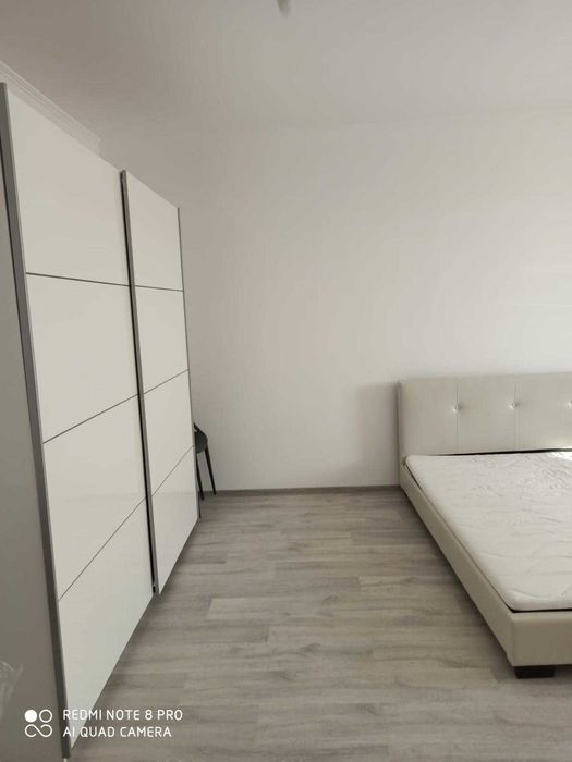 Proprietar vand apartament cu 1 camera