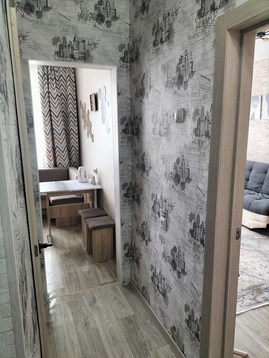 Сдам посуточно почасово