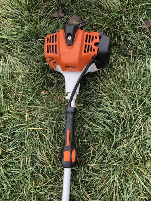 Foarfeca Gard Viu Stihl HL 92 / K fabricatie 2022