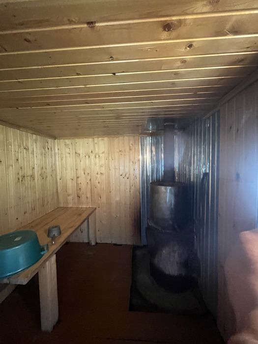 Продается дом в Глубоковском районе