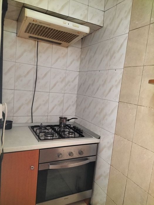 Apartasment 2 camere decomandat langa sc nr 2