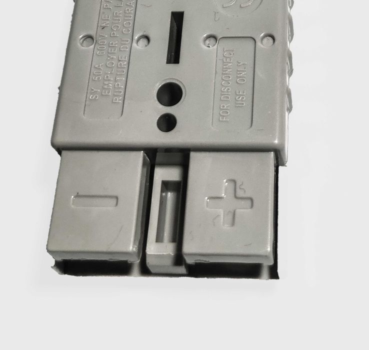 Кабел за пакет батерии на APC-RBC11, цената е с вкл. ДДС