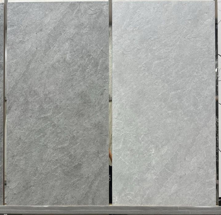 Sifatli keramagranit kafel maxsulotlari optom narlarda