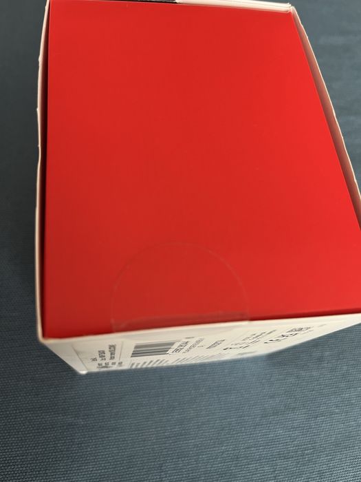 Ceas Polar Pacer Pro