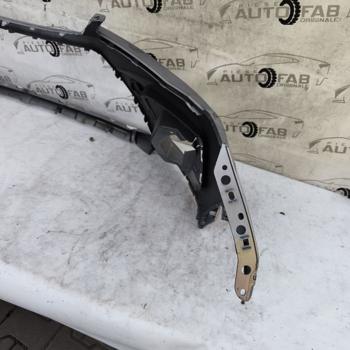 Bara fata Seat Arona an 2017-2018-2019-2020-2021