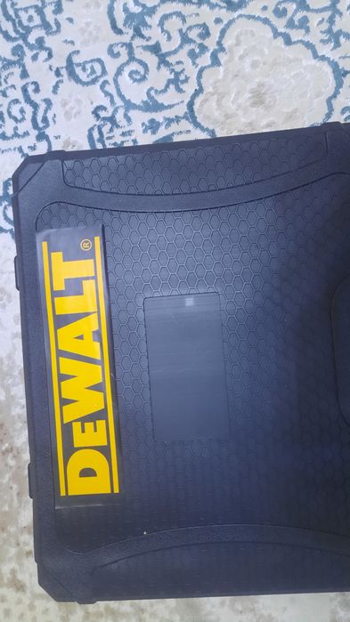 Продам электроинструменты