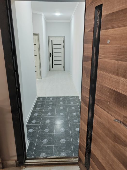 Квартиры сотилади кашкадаре чирокчи шахрида