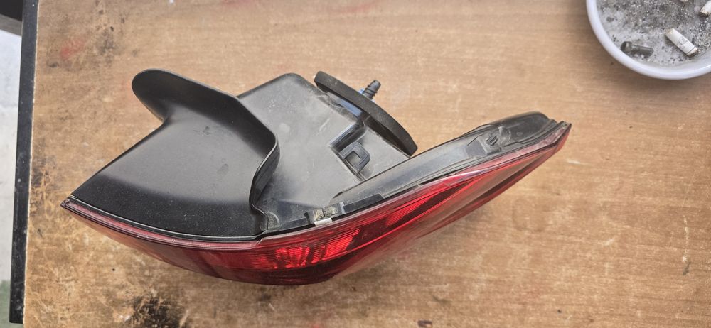 Stop dreapta LED VW Touran 5T dupa 2016