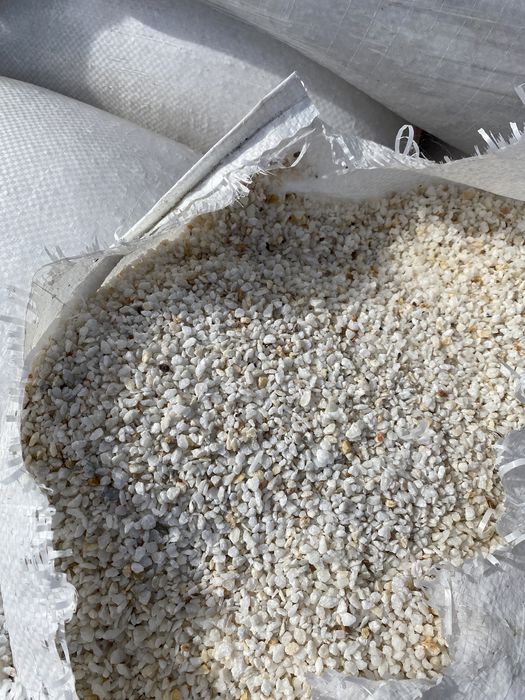 Marmura ornamentala/ piatra ornamentala