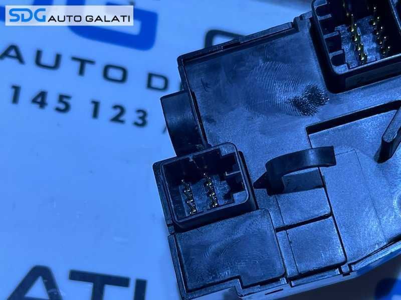 Maneta Stergator Stergatoare Honda Accord 2002 - 2008