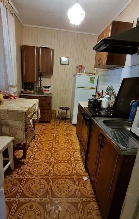 дом сдается в аренду