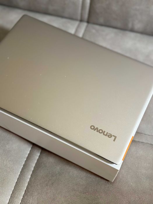 Нотбук Lenovo 720S-13ARR