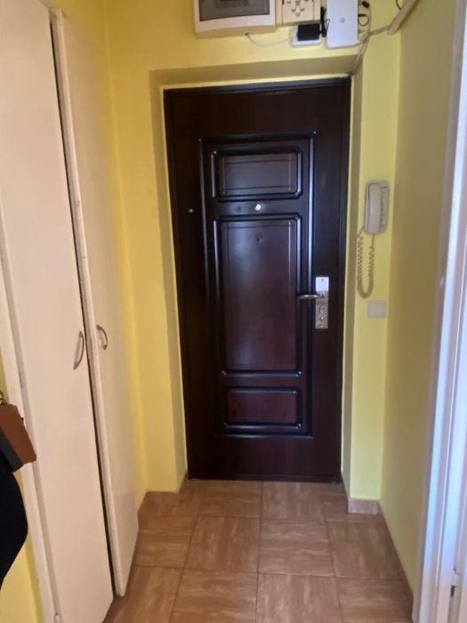 Apartartament central de inchiriat
