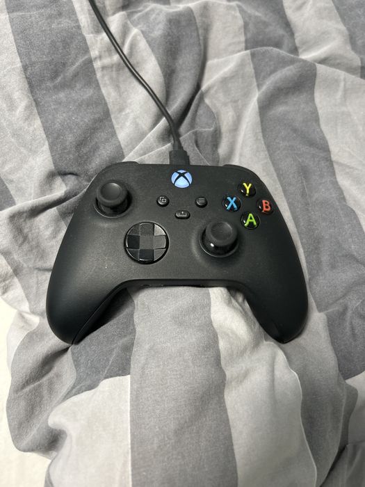 XBOX ONE  1111111