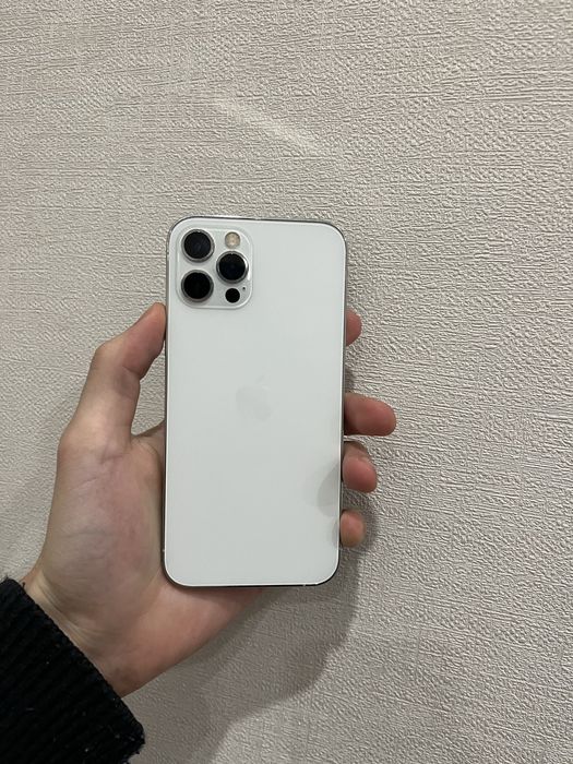 Айфон 12 про / Iphone 12 pro