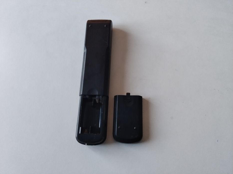 оригинално дистанционно управление за дивиди плеъри на СОНИ